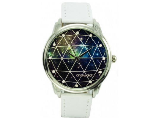 Наручные часы "Космос" купить в интернет магазине подарков ПраздникШоп