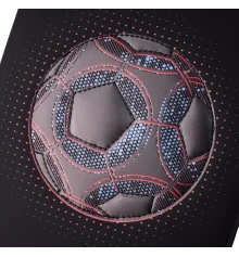 Дневник школьный YES PU твердый Soccer купить в интернет магазине подарков ПраздникШоп