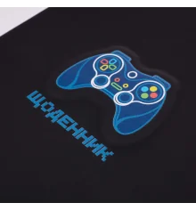 Дневник школьный YES Play game  А5 40 листов PU твердый купить в интернет магазине подарков ПраздникШоп