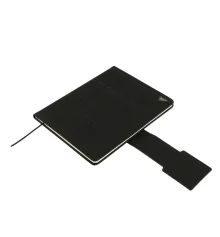 Дневник школьный YES PU Minecraft купить в интернет магазине подарков ПраздникШоп