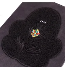 Дневник школьный YES PU интегральный Gorilla А5 40 листов купить в интернет магазине подарков ПраздникШоп