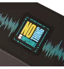 Дневник школьный YES PU интегральный Headphones А5 40 листов купить в интернет магазине подарков ПраздникШоп