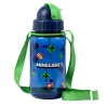 Бутылка для воды Yes Minecraft 360 мл