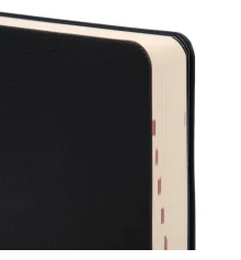 Ежедневник 12х20 см Leo Planner датированный 2026 "Alpha" купить в интернет магазине подарков ПраздникШоп