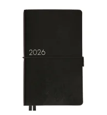 Ежедневник 12х20 см Leo Planner датированный 2026 "Glory" купить в интернет магазине подарков ПраздникШоп