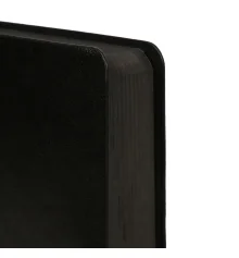 Ежедневник 12х20 см Leo Planner датированный 2026 "Glory" купить в интернет магазине подарков ПраздникШоп