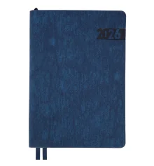 Ежедневник А5 Leo Planner датированный 2026 "Boss" купить в интернет магазине подарков ПраздникШоп