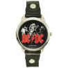 Наручные часы "AC DC"