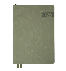 Ежедневник А5 Leo Planner датированный 2026 "Boss" купить в интернет магазине подарков ПраздникШоп