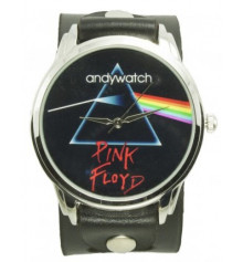 Наручные часы "Pink floyd" купить в интернет магазине подарков ПраздникШоп