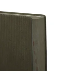 Ежедневник А5 Leo Planner датированный 2026 "Velvet" купить в интернет магазине подарков ПраздникШоп