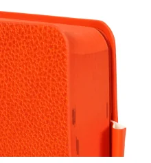 Ежедневник А5 Leo Planner датированный 2026 "Binario" купить в интернет магазине подарков ПраздникШоп