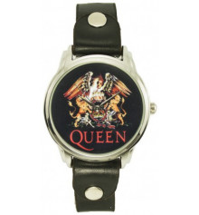 Наручные часы "Queen" купить в интернет магазине подарков ПраздникШоп