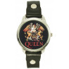 Наручные часы "Queen"