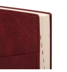 Ежедневник А5 Leo Planner датированный 2026 "Credo" купить в интернет магазине подарков ПраздникШоп