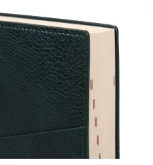 Ежедневник А5 Leo Planner датированный 2026 "Credo" купить в интернет магазине подарков ПраздникШоп