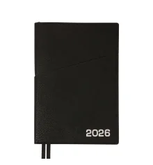 Ежедневник А5 Leo Planner датированный 2026 "Credo" купить в интернет магазине подарков ПраздникШоп