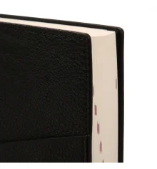 Ежедневник А5 Leo Planner датированный 2026 "Credo" купить в интернет магазине подарков ПраздникШоп