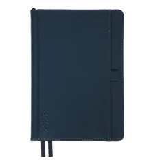 Ежедневник А5 Leo Planner датированный 2026 "Legacy" купить в интернет магазине подарков ПраздникШоп