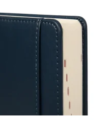 Ежедневник А5 Leo Planner датированный 2026 "Legacy" купить в интернет магазине подарков ПраздникШоп