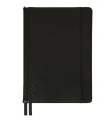 Ежедневник А5 Leo Planner датированный 2026 "Legacy" купить в интернет магазине подарков ПраздникШоп