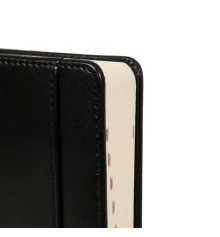 Ежедневник А5 Leo Planner датированный 2026 "Legacy" купить в интернет магазине подарков ПраздникШоп