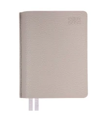 Ежедневник А6 Leo Planner датированный 2026 "Vitto" купить в интернет магазине подарков ПраздникШоп