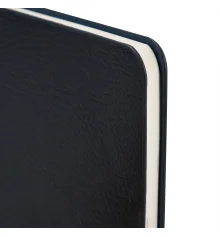 Еженедельник 10х17см Leo Planner датированный 2026 "Binario" купить в интернет магазине подарков ПраздникШоп