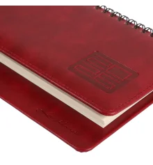 Планинг настольный 30х14 см Leo Planner датированный 2026 "Persona" купить в интернет магазине подарков ПраздникШоп