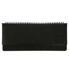 Планинг настольный 30х14 см Leo Planner датированный 2026 "Persona" купить в интернет магазине подарков ПраздникШоп