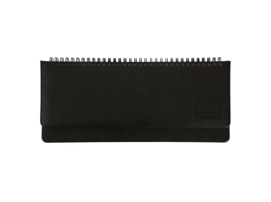 Планинг настольный 30х14 см Leo Planner датированный 2026 "Persona" купить в интернет магазине подарков ПраздникШоп