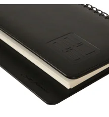 Планинг настольный 30х14 см Leo Planner датированный 2026 "Persona" купить в интернет магазине подарков ПраздникШоп