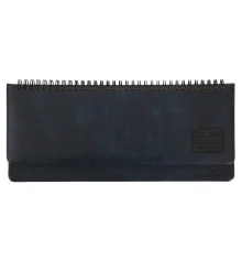 Планинг настольный 30х14 см Leo Planner датированный 2026 "Persona" купить в интернет магазине подарков ПраздникШоп