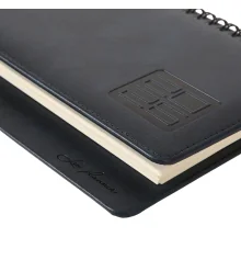 Планинг настольный 30х14 см Leo Planner датированный 2026 "Persona" купить в интернет магазине подарков ПраздникШоп