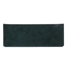 Планинг настольный 34х13 см Leo Planner датированный 2026 "Case" купить в интернет магазине подарков ПраздникШоп