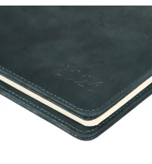 Планинг настольный 34х13 см Leo Planner датированный 2026 "Case" купить в интернет магазине подарков ПраздникШоп