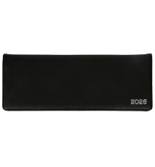 Планинг настольный 34х13 см Leo Planner датированный 2026 "Credo" купить в интернет магазине подарков ПраздникШоп