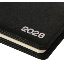 Планинг настольный 34х13 см Leo Planner датированный 2026 "Credo" купить в интернет магазине подарков ПраздникШоп