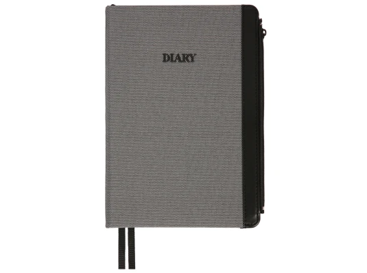 Ежедневник А5 Leo Planner датированный 2026 "Cozy" купить в интернет магазине подарков ПраздникШоп