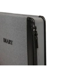 Ежедневник А5 Leo Planner датированный 2026 "Cozy" купить в интернет магазине подарков ПраздникШоп