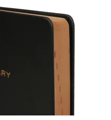 Ежедневник А5 Leo Planner датированный 2026 "Ottavio" купить в интернет магазине подарков ПраздникШоп