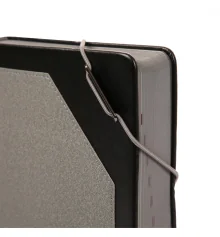 Ежедневник А5 Leo Planner датированный 2026 "Bruno" купить в интернет магазине подарков ПраздникШоп