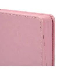 Ежедневник А5 Leo Planner датированный 2026 "Chiara" купить в интернет магазине подарков ПраздникШоп