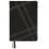 Ежедневник А5 Leo Planner датированный 2026 "Nero" купить в интернет магазине подарков ПраздникШоп