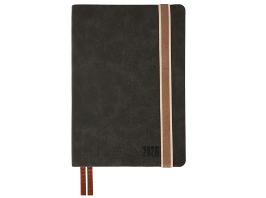 Ежедневник А5 Leo Planner датированный 2026 "Trend" купить в интернет магазине подарков ПраздникШоп