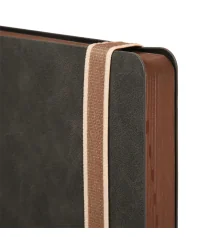 Ежедневник А5 Leo Planner датированный 2026 "Trend" купить в интернет магазине подарков ПраздникШоп