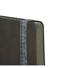 Ежедневник А5 Leo Planner датированный 2026 "Polo" купить в интернет магазине подарков ПраздникШоп