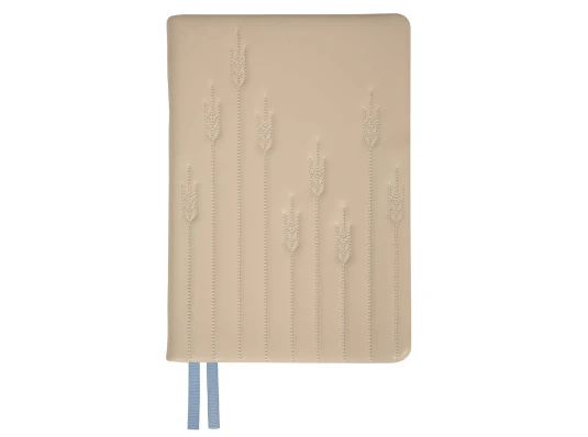 Ежедневник А5 Leo Planner недатированный "Stefania" купить в интернет магазине подарков ПраздникШоп