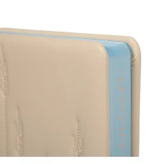 Ежедневник А5 Leo Planner недатированный "Stefania" купить в интернет магазине подарков ПраздникШоп