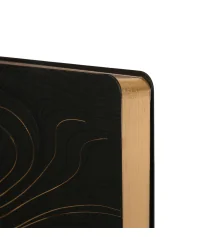 Ежедневник А5 Leo Planner датированный 2026 "Enigma" купить в интернет магазине подарков ПраздникШоп